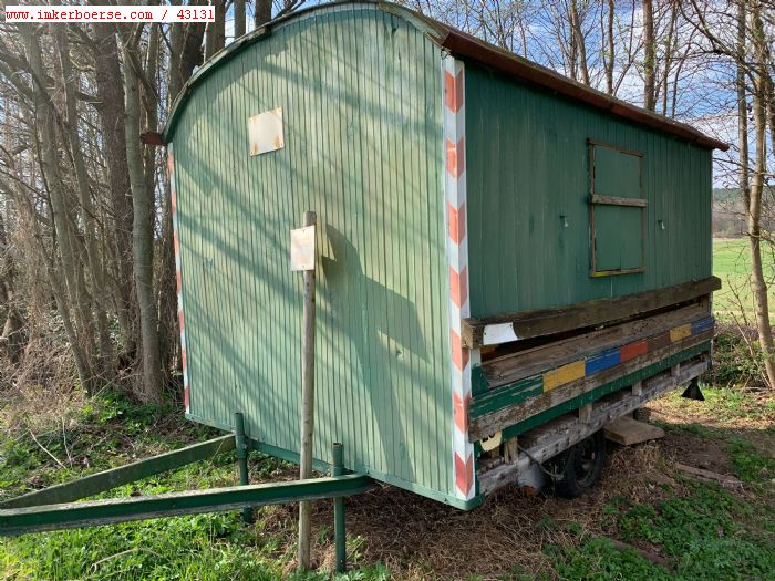 Bienenfutterspender Kunststoff – Wassertrinkgerät Für Bienenstöcke Imkerei Futterstation